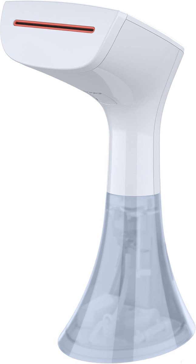 Conair Turbo ExtremeSteam handheld steamer